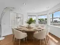 14763 MARINE DRIVE - thumbnail 7