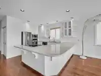 14763 MARINE DRIVE - thumbnail 8
