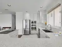 14763 MARINE DRIVE - thumbnail 9