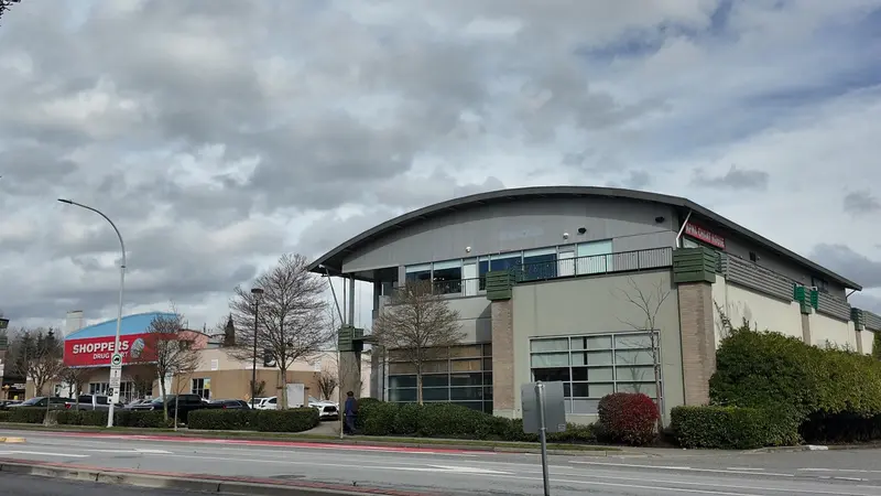 414 7445 120 STREET - photo 4 of 6