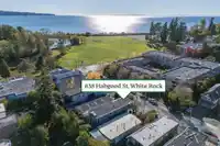 838 HABGOOD STREET - thumbnail 1