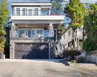 838 HABGOOD STREET - thumbnail 13