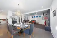 838 HABGOOD STREET - thumbnail 18