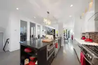 838 HABGOOD STREET - thumbnail 20