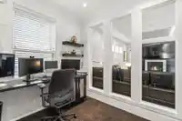 838 HABGOOD STREET - thumbnail 21