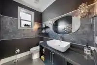 838 HABGOOD STREET - thumbnail 25