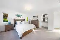 838 HABGOOD STREET - thumbnail 28