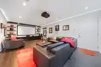 838 HABGOOD STREET - thumbnail 31