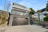 838 HABGOOD STREET - thumbnail 39