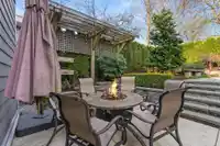 838 HABGOOD STREET - thumbnail 6