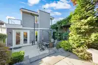 838 HABGOOD STREET - thumbnail 8