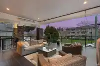 838 HABGOOD STREET - thumbnail 10