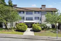203 1410 BLACKWOOD STREET - thumbnail 2