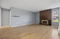 203 1410 BLACKWOOD STREET - thumbnail 11
