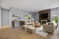 203 1410 BLACKWOOD STREET - thumbnail 13