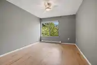 203 1410 BLACKWOOD STREET - thumbnail 21