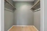 203 1410 BLACKWOOD STREET - thumbnail 23