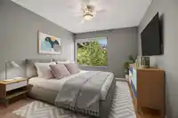203 1410 BLACKWOOD STREET - thumbnail 24