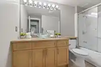 203 1410 BLACKWOOD STREET - thumbnail 25