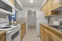 203 1410 BLACKWOOD STREET - thumbnail 6