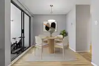 203 1410 BLACKWOOD STREET - thumbnail 10