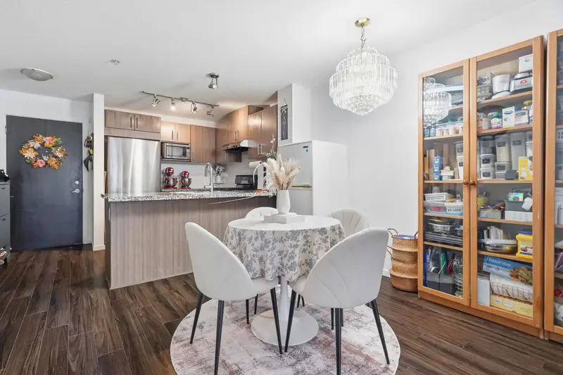 401 3178 DAYANEE SPRINGS BOULEVARD - photo 4 of 21