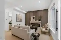 2 12873 MARINE DRIVE - thumbnail 2