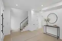 2 12873 MARINE DRIVE - thumbnail 17