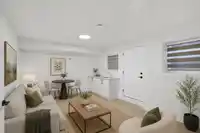 2 12873 MARINE DRIVE - thumbnail 19