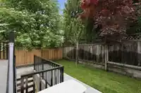 2 12873 MARINE DRIVE - thumbnail 25