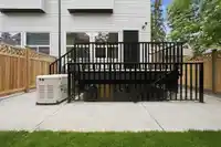 2 12873 MARINE DRIVE - thumbnail 27