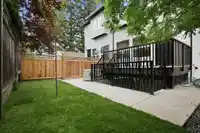 2 12873 MARINE DRIVE - thumbnail 28