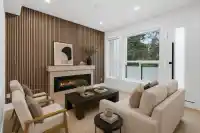 2 12873 MARINE DRIVE - thumbnail 5