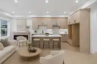 2 12873 MARINE DRIVE - thumbnail 7