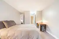305 1447 BEST STREET - thumbnail 19
