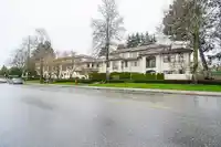 305 1447 BEST STREET - thumbnail 3