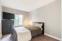 305 1447 BEST STREET - thumbnail 23