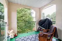 305 1447 BEST STREET - thumbnail 28