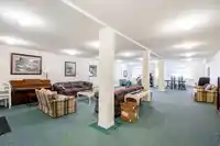 305 1447 BEST STREET - thumbnail 30