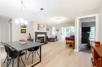 305 1447 BEST STREET - thumbnail 5