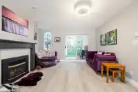 305 1447 BEST STREET - thumbnail 9