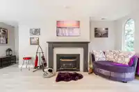 305 1447 BEST STREET - thumbnail 10