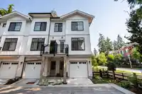 44 16467 23A AVENUE - thumbnail 1