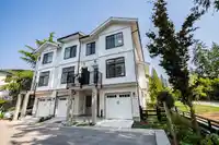 44 16467 23A AVENUE - thumbnail 2