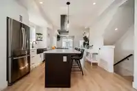 44 16467 23A AVENUE - thumbnail 11