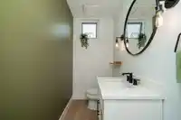 44 16467 23A AVENUE - thumbnail 13
