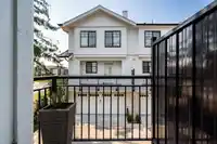 44 16467 23A AVENUE - thumbnail 14
