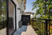 44 16467 23A AVENUE - thumbnail 15