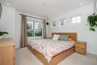 44 16467 23A AVENUE - thumbnail 16