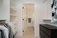 44 16467 23A AVENUE - thumbnail 18